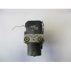 Volkswagen Passat Audi A6 ABS Beyni 0265950054 0265225121 4B0614517H