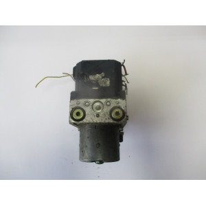 Volkswagen Passat Audi A6 ABS Beyni 0265950054 0265225121 4B0614517H