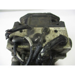 Volkswagen Passat Audi A6 ABS Beyni 0265950054 0265225121 4B0614517H