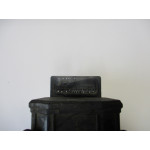 Volkswagen Passat Audi A6 ABS Beyni 0265950054 0265225121 4B0614517H