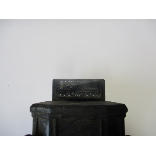 Volkswagen Passat Audi A6 ABS Beyni 0265950054 0265225121 4B0614517H
