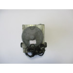 Volkswagen Passat Audi A6 ABS Beyni 0265950054 0265225121 4B0614517H