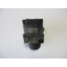 Volkswagen Passat Audi A6 ABS Beyni 0265950054 0265225121 4B0614517H