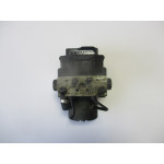 Audi A4 A5 ABS Beyni 0265950011 0265225048 8E0614517 