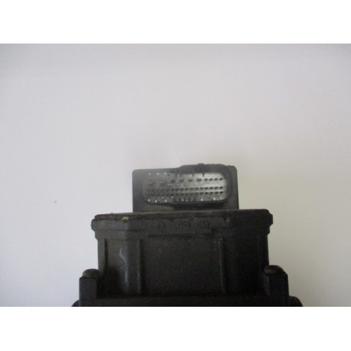Audi A4 A5 ABS Beyni 0265950011 0265225048 8E0614517 