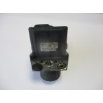 Audi A4 A5 ABS Beyni 0265950011 0265225048 8E0614517 