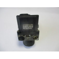 Audi A4 A5 ABS Beyni 0265950011 0265225048 8E0614517 