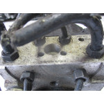 Volkswagen Passat Audi A6 ABS Beyni 0265950054 0265225121 4B0614517H