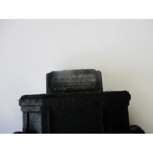 Volkswagen Passat Audi A6 ABS Beyni 0265950054 0265225121 4B0614517H