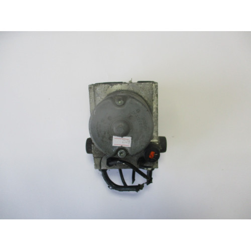 Volkswagen Passat Audi A6 ABS Beyni 0265950054 0265225121 4B0614517H