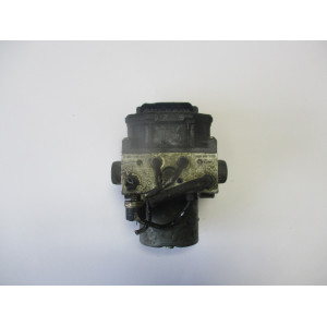 Volkswagen Passat Audi A6 ABS Beyni 0265950054 0265225121 4B0614517H