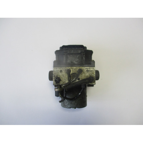 Volkswagen Passat Audi A6 ABS Beyni 0265950054 0265225121 4B0614517H
