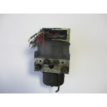 Ford Mondeo ABS Beyni 0265800014 0265222030 3S71-2M110-AA