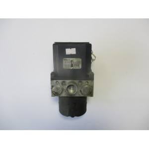 Ford Mondeo ABS Beyni 0265800014 0265222030 3S71-2M110-AA