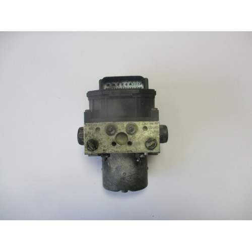 Audi A4 A5 ABS Beyni 0265950011 0265225048 8E0614517 