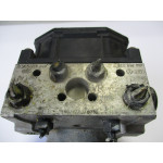 Audi A4 A5 ABS Beyni 0265950011 0265225048 8E0614517 
