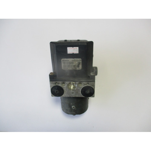 Audi A4 A5 ABS Beyni 0265950011 0265225048 8E0614517 