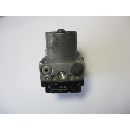 Audi A4 A5 ABS Beyni 0265950011 0265225048 8E0614517 