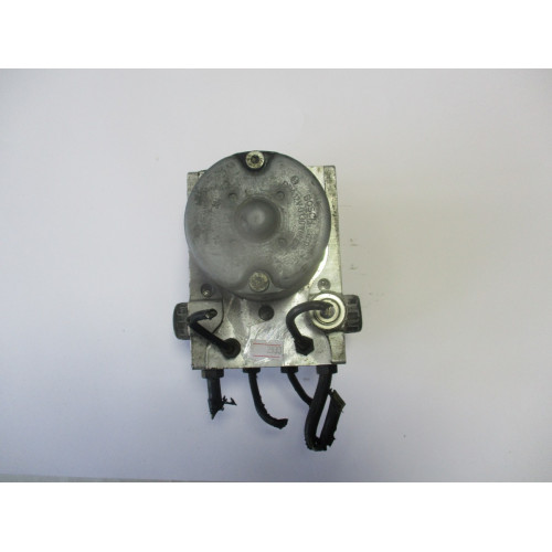 Audi A4 A5 ABS Beyni 0265950011 0265225048 8E0614517 