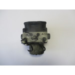 Audi A4 A5 ABS Beyni 0265950011 0265225048 8E0614517 