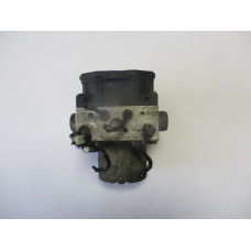 Audi A4 A5 ABS Beyni 0265950011 0265225048 8E0614517 