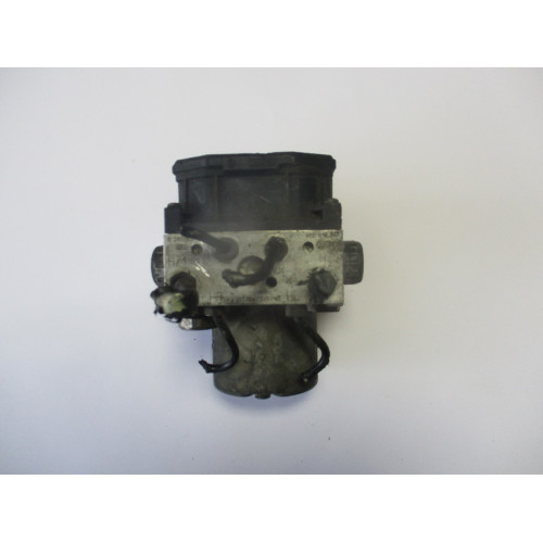 Audi A4 A5 ABS Beyni 0265950011 0265225048 8E0614517 