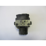 Audi A4 A5 ABS Beyni 0265950011 0265225048 8E0614517 