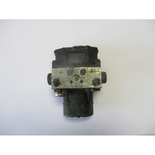Audi A4 A5 ABS Beyni 0265950011 0265225048 8E0614517 