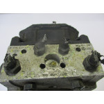 Audi A4 A5 ABS Beyni 0265950011 0265225048 8E0614517 
