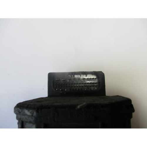 Audi A4 A5 ABS Beyni 0265950011 0265225048 8E0614517 