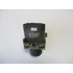 Audi A4 A5 ABS Beyni 0265950011 0265225048 8E0614517 