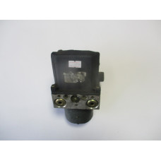 Audi A4 A5 ABS Beyni 0265950011 0265225048 8E0614517 