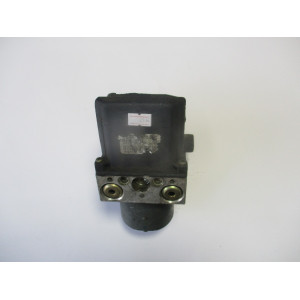 Audi A4 A5 ABS Beyni 0265950011 0265225048 8E0614517 