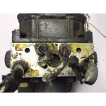 Volkswagen Passat Audi A6 ABS Beyni 0265950054 0265225121 4B0614517H