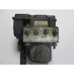 Ford Mondeo 2.0 ABS Beyni 0265800585 5S71-2M110-AB 0265 0265231853 