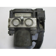Ford Mondeo 2.0 ABS Beyni 0265800585 5S71-2M110-AB 0265 0265231853 