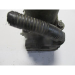 Ford Mondeo 2.0 ABS Beyni 0265800585 5S71-2M110-AB 0265 0265231853 