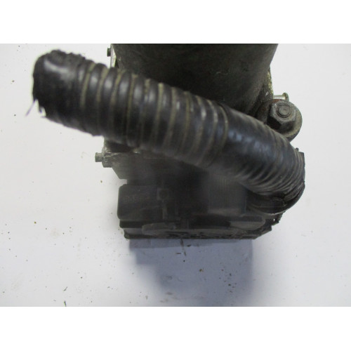 Ford Mondeo 2.0 ABS Beyni 0265800585 5S71-2M110-AB 0265 0265231853 