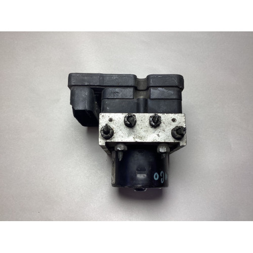 Renault Twingo ABS Beyni 10.0970-1409.3 8200403322F 10.0207-0059.4