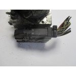 Renault Scenic Megane Abs Beyni 0265800387 8200344606 0265231474 