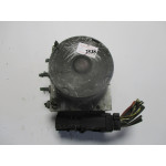 Renault Scenic Megane Abs Beyni 0265800387 8200344606 0265231474 
