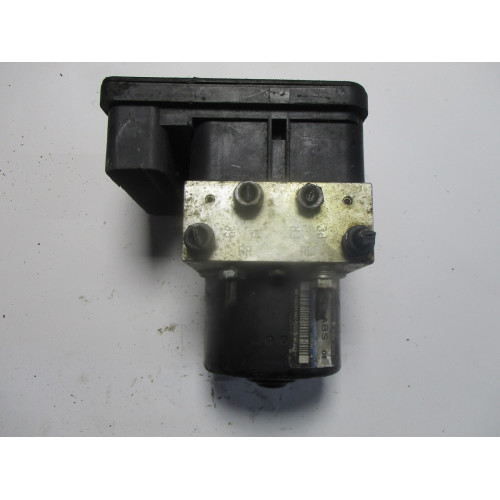 Mini Cooper ABS Beyni 10.0960-0862.3 10.0206-0080.4 34.51-6760265