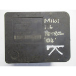 Mini Cooper ABS Beyni 10.0960-0862.3 10.0206-0080.4 34.51-6760265