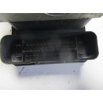 Mini Cooper ABS Beyni 10.0960-0862.3 10.0206-0080.4 34.51-6760265