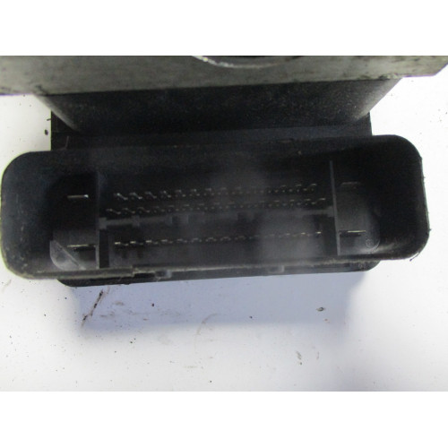 Mini Cooper ABS Beyni 10.0960-0862.3 10.0206-0080.4 34.51-6760265