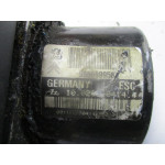 Citroen C3 ABS Beyni 10.0960-3924.3 10.0206-0414.4 28.5600-3603.3