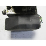 Citroen C3 ABS Beyni 10.0960-3924.3 10.0206-0414.4 28.5600-3603.3