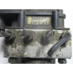 Citroen Jumpy Fiat Scudo Peugeot Expert ABS Beyni 0265800427 0265231550 1400513280