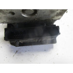 Citroen Jumpy Fiat Scudo Peugeot Expert ABS Beyni 0265800427 0265231550 1400513280