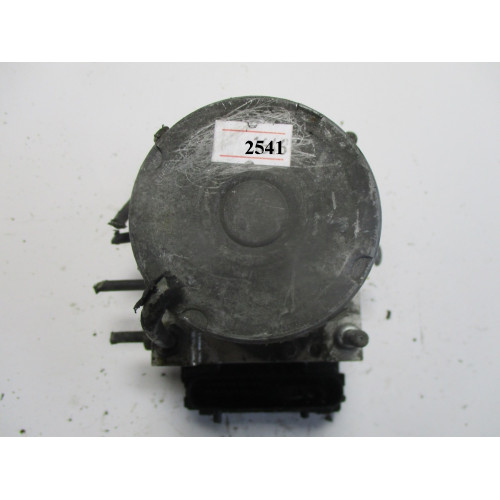 Citroen Jumpy Fiat Scudo Peugeot Expert ABS Beyni 0265800427 0265231550 1400513280